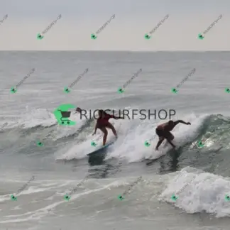 Foto 24 - CCB 2026-02-22