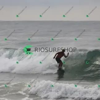 Foto 40 - CCB 2026-02-22