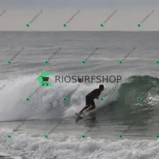 Foto 30 - CCB 2026-02-22