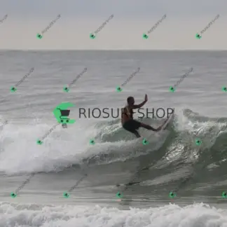 Foto 33 - CCB 2026-02-22