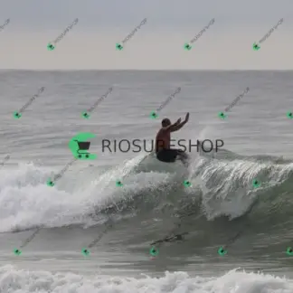 Foto 35 - CCB 2026-02-22