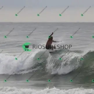 Foto 34 - CCB 2026-02-22