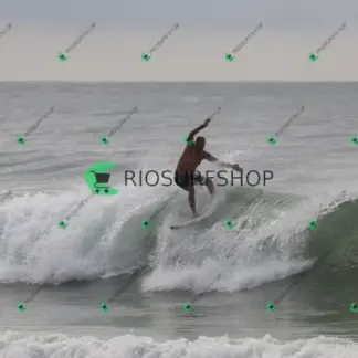 Foto 41 - CCB 2026-02-22