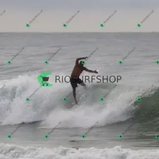 Foto 37 - CCB 2026-02-22