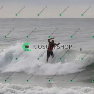 Foto 46 - CCB 2026-02-22