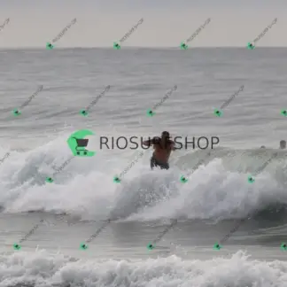 Foto 43 - CCB 2026-02-22