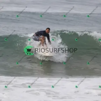 Foto 38 - CCB 2026-02-22