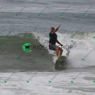 Foto 47 - CCB 2026-02-22