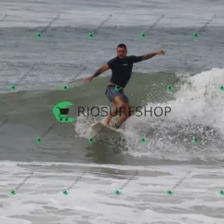 Foto 44 - CCB 2026-02-22