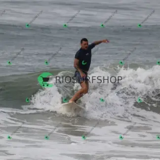 Foto 36 - CCB 2026-02-22