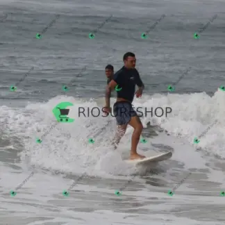 Foto 42 - CCB 2026-02-22