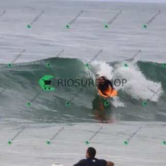 Foto 39 - CCB 2026-02-22