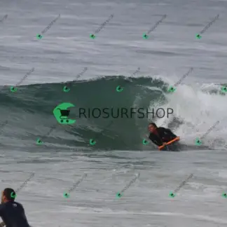 Foto 45 - CCB 2026-02-22