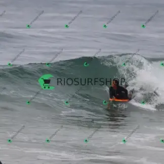 Foto 48 - CCB 2026-02-22