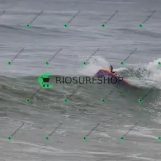 Foto 49 - CCB 2026-02-22