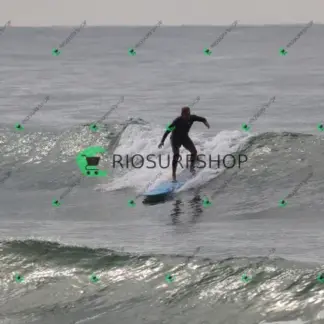 Foto 52 - CCB 2026-02-22