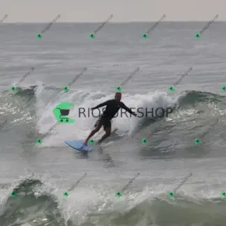 Foto 55 - CCB 2026-02-22