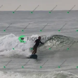 Foto 53 - CCB 2026-02-22