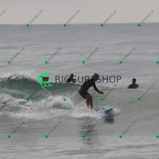 Foto 56 - CCB 2026-02-22