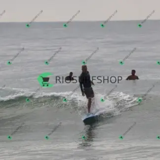 Foto 58 - CCB 2026-02-22