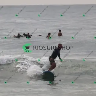 Foto 59 - CCB 2026-02-22