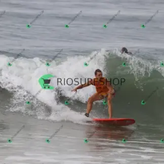 Foto 60 - CCB 2026-02-22