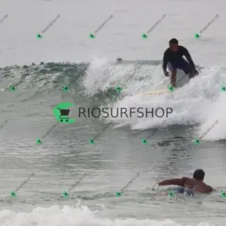 Foto 50 - CCB 2026-02-22