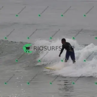 Foto 62 - CCB 2026-02-22