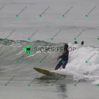 Foto 61 - CCB 2026-02-22