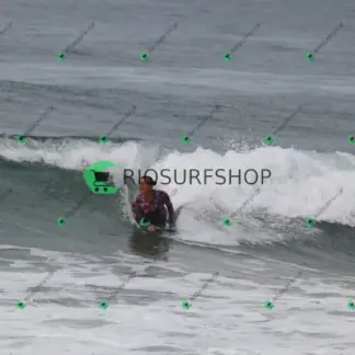 Foto 51 - CCB 2026-02-22