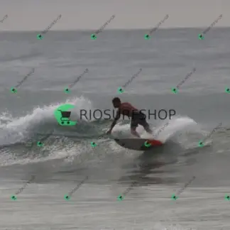 Foto 66 - CCB 2026-02-22