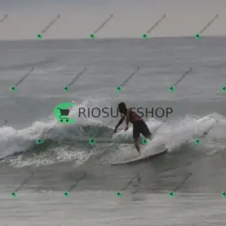 Foto 57 - CCB 2026-02-22