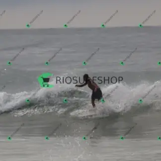 Foto 54 - CCB 2026-02-22