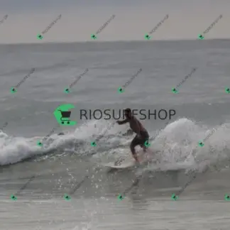 Foto 63 - CCB 2026-02-22