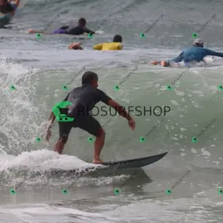 Foto 64 - CCB 2026-02-22