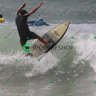 Foto 69 - CCB 2026-02-22