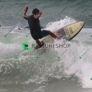 Foto 70 - CCB 2026-02-22