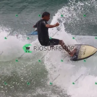 Foto 71 - CCB 2026-02-22