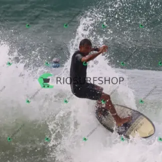 Foto 75 - CCB 2026-02-22