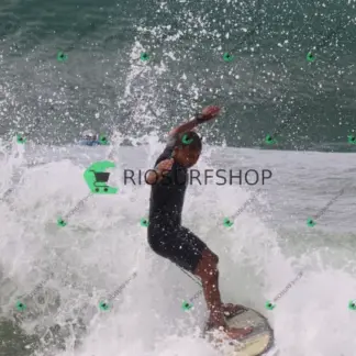 Foto 77 - CCB 2026-02-22