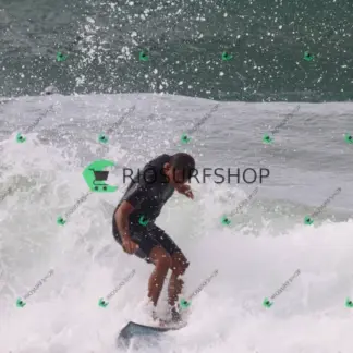 Foto 65 - CCB 2026-02-22