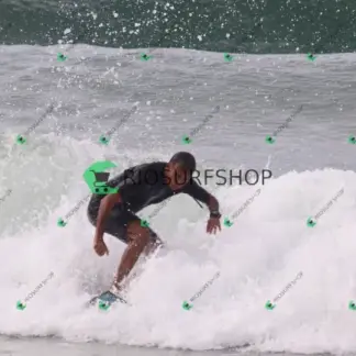 Foto 68 - CCB 2026-02-22