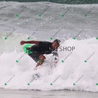 Foto 67 - CCB 2026-02-22