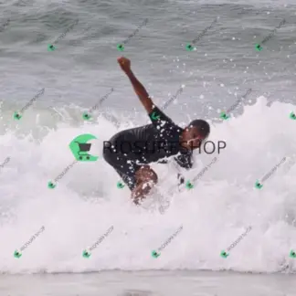 Foto 73 - CCB 2026-02-22