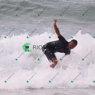 Foto 76 - CCB 2026-02-22