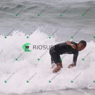 Foto 84 - CCB 2026-02-22