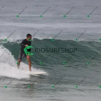 Foto 74 - CCB 2026-02-22