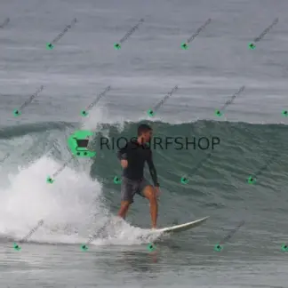 Foto 81 - CCB 2026-02-22