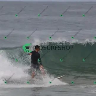 Foto 80 - CCB 2026-02-22