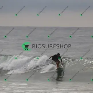 Foto 78 - CCB 2026-02-22